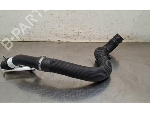 Pipe DACIA BIGSTER 1.8 FHEV (RYN7) | BP39038309M125 - Image 2