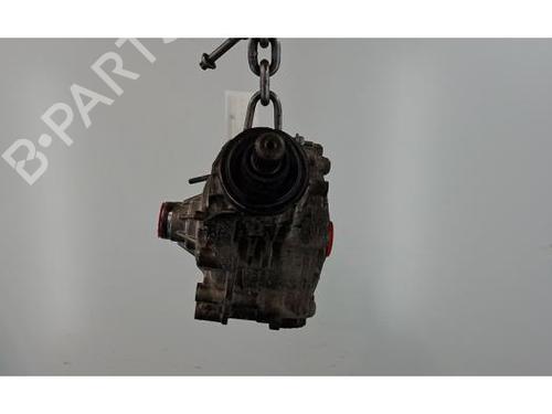 Front differential MASERATI LEVANTE SUV (M161) 3.0 Q4 | BP37514924M23 - Image 2
