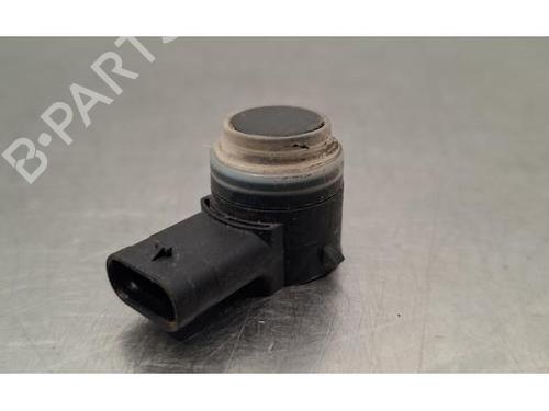 Used Electronic module MERCEDES-BENZ VITO Van (W447) 110 CDI (447.601, 447.603, 447.605) (102 hp) 31274154