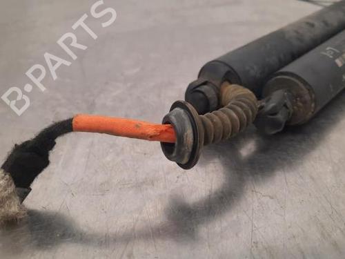 Tailgate lift support BMW X1 (F48) sDrive 18 i | BP23632918C138 