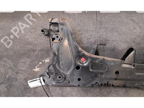 Subframe FORD FIESTA VII (HJ, HF) 1.1 Ti-VCT | BP38274548M9 - Image 6