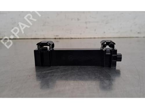 Used Electronic module Electronic module 36909449 36909449