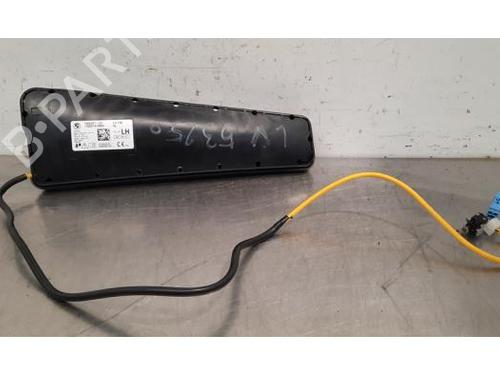 Other BMW X2 (F39) sDrive 18 i 72127465421 | 7465421