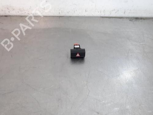 Used Warning switch Warning switch 37674473 37674473