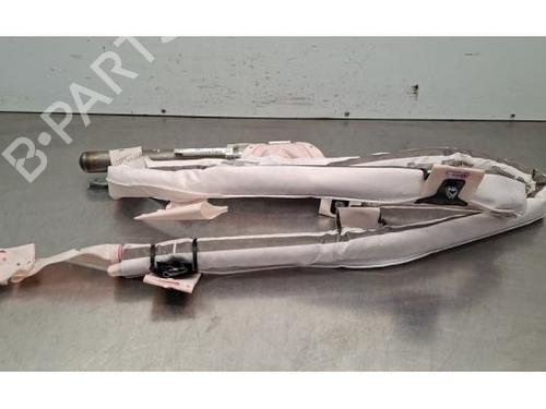 Used Right curtain airbag Right curtain airbag 35780250 35780250