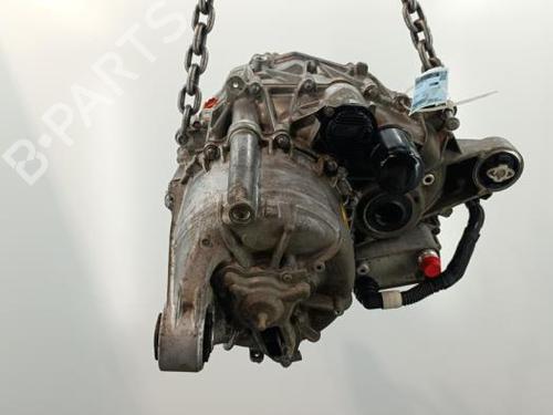 Used Engine Engine TESLA MODEL 3 (5YJ3) EV AWD (351 hp) 36423463 36423463