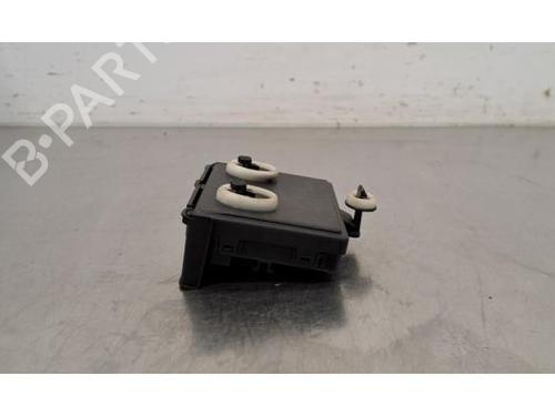 Electronic module AUDI A3 Limousine (8YS, 8YM) S3 TFSI quattro 3WA959592