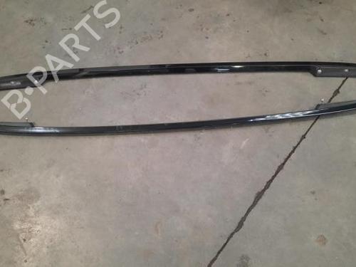 Roof bar SKODA KODIAQ I (NS6, NS7, NV7) 2.0 TSI 4x4 | BP23593815C65 