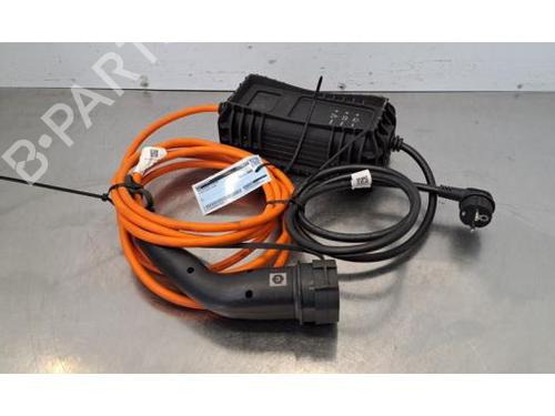 Used Other Other TOYOTA bZ4X (_EAM1_) EV (XEAM10) (204 hp) 34048260 34048260