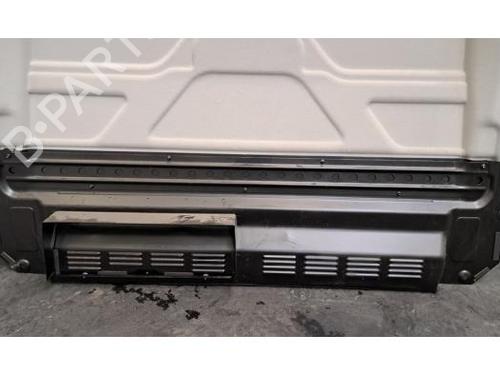 Cargo separator FORD TRANSIT CUSTOM V362 Van (FY, FZ) 2.0 EcoBlue | BP36757992I36 - Image 3