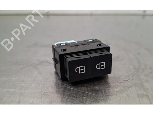Used Switch Switch 39495582 39495582