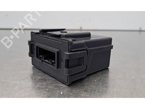 Electronic module RENAULT CAPTUR II (HF_) Blue dCi 95 (HFAF) | BP39453146M83 - Image 3