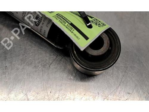 Right rear shock absorber OPEL MOKKA 1.2 (76) | BP31085101M19