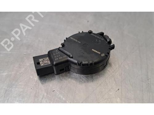 Electronic module RENAULT MEGANE IV Hatchback (B9A/M/N_) 1.3 TCe 140 (B9NB) | BP38099772M83 - Image 2