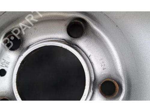 Fælgsæt OPEL VIVARO C Van (K0) 2.0 | BP37862150C100  - Image 10