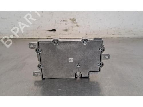 Used Electronic module Electronic module DS DS 7 Crossback (J4_, JR_, JC_) E-TENSE 225 (J4DGZU, J45GQU) (224 hp) 36366397 36366397