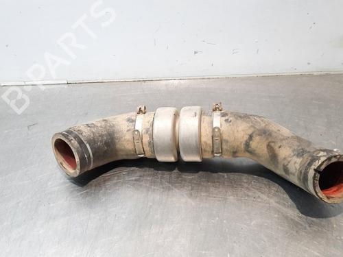 Used Intercooler pipe PEUGEOT BOXER Van 2.2 HDi 150 (150 hp) 15788700