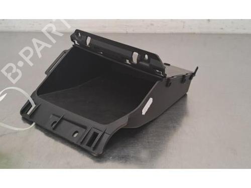 Kopholder/Genstandsholder PEUGEOT PARTNER Box Body/MPV (K9) 1.5 BlueHDi 100 (102 hp) 29621323
