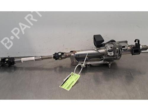 Used Steering column DS DS 9 (X2_) 1.6 PureTech 225 (X25GGR) (224 hp) 30766451