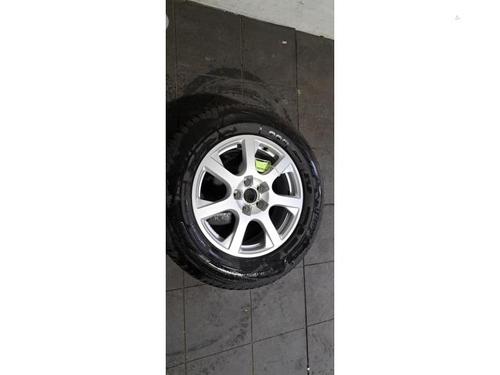 Felg AUDI Q5 (8RB) 2.0 TDI (150 hp) 31054409