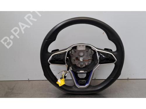 Volante Volante 38322351 38322351