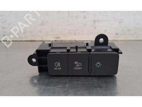 headlight-switch-audi-a3-limousine-8ys-8ym-2020-35780215 main image
