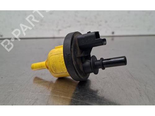 Used Electronic sensor Electronic sensor 38606105 38606105
