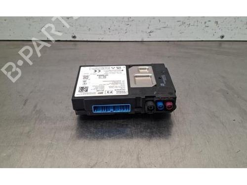 Used Electronic module Electronic module 39645955 39645955
