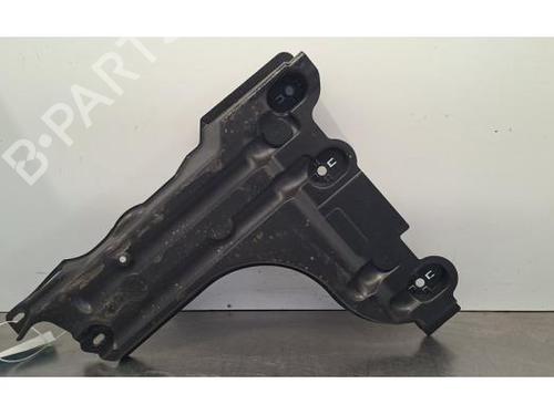 other-ds-ds-3-ds-3-crossback-ur_-uc_-uj_-2018-32376399 main image