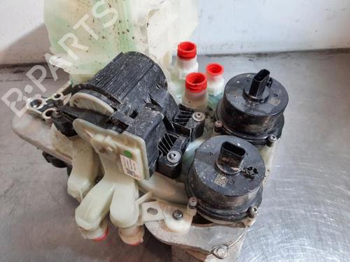 Heater matrix box TESLA MODEL 3 (5YJ3) EV AWD | BP37499364M61 - Image 3