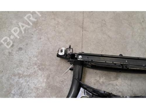 Subframe VOLVO XC40 (536) T4 Plug-in Hybrid | BP36382611M9 - Image 8