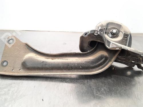 left-rear-suspension-arm-volvo-xc40-536-t5-plug-in-hybrid-32221934-2017-10898312 main image