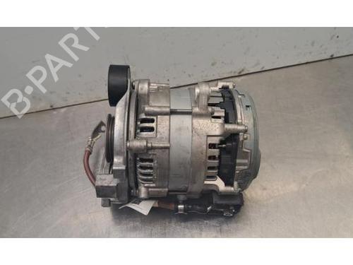 Alternator AUDI A3 Sportback (8YA, 8YF) 30 TFSI Mild Hybrid | BP37288038M7 - Image 10