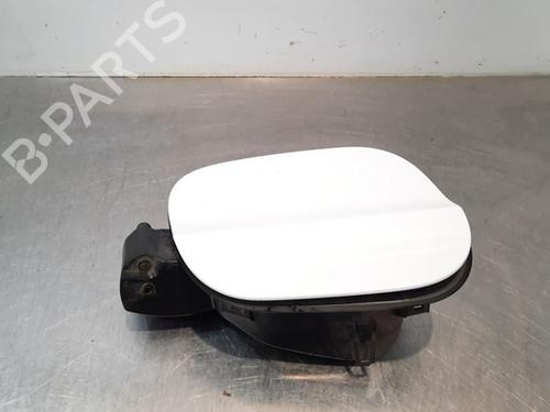 Used Fuel flap OPEL ASTRA K Sports Tourer (B16) 1.6 CDTi (35) (136 hp) 15293162