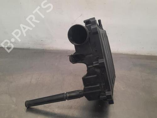Air filter box SKODA FABIA III Estate (NJ5) 1.0 TSI | BP23614674M87 