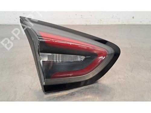 Venstre Baklys FORD PUMA (J2K, CF7) 1.0 EcoBoost (125 hp) 29058273
