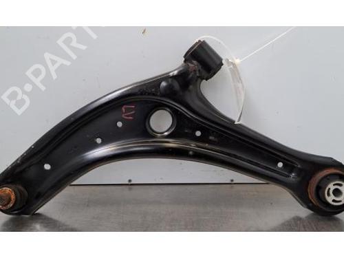 Used Left front suspension arm Left front suspension arm 38971299 38971299
