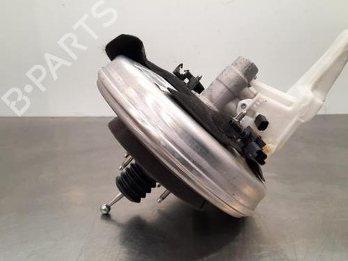 Servo brake DS DS 4 II (FR_, FB_, F3_) BlueHDi 130 (FBYHZT) | BP23596691M42 
