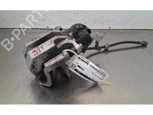 Used Left rear brake caliper Left rear brake caliper 38606237 38606237