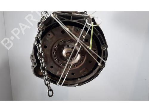 Gearbox BMW X3 (G01, F97, G08) xDrive 20 d | BP29621252M3 