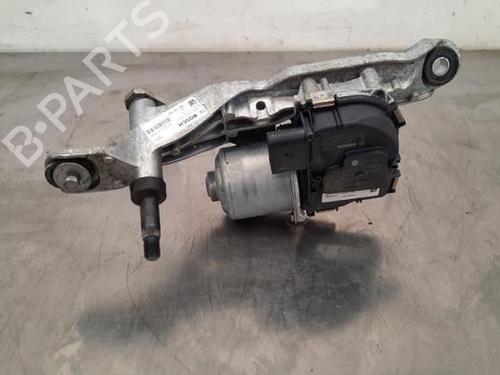 Front wiper motor OPEL ASTRA K Sports Tourer (B16) 1.5 CRDI (35) | BP23596532M29 