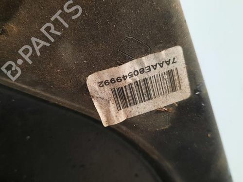 Right front suspension arm CITROËN C3 AIRCROSS II (2R_, 2C_) 1.2 PureTech 130 (2RHNYH) | BP11231872M13 