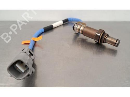 Electronic sensor TOYOTA YARIS (_P21_, _PA1_, _PH1_) 1.5 Hybrid (MXPH10, MXPH11) | BP30582531M84 - Image 3