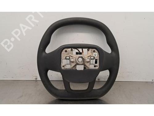 Steering wheel FORD TRANSIT Van (FA_ _) 2.0 TDCi | BP34386138C49  - Image 10
