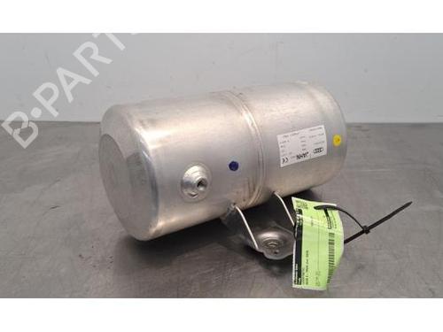 BP28067508O1 main image