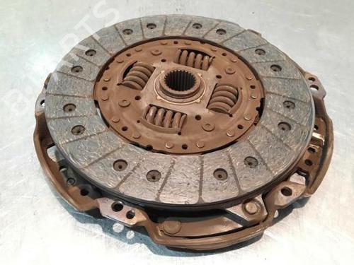Other MERCEDES-BENZ SPRINTER 3,5-t Platform/Chassis (B906) 313 CDI (906.131, 906.133, 906.135, 906.231, 906.233,... | BP21673056O1 