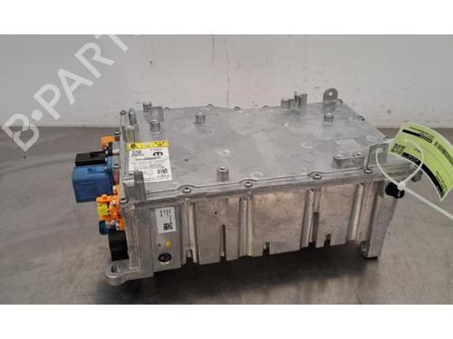 Used Other PEUGEOT 308 III (FB_, FH_, FP_, F3_, FM_) e-308 (FMZKWZ) (156 hp) 29984986