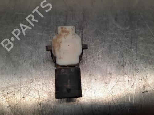 Electronic module PEUGEOT BOXER Van 2.2 HDi 130 | BP23601743M83 