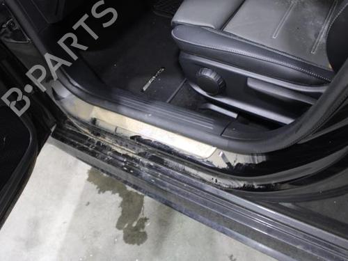 Camera MERCEDES-BENZ A-CLASS Saloon (V177) A 220 d (177.114) | BP23595960E14 