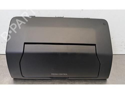 other-dacia-sandero-iii-2021-34254178 main image